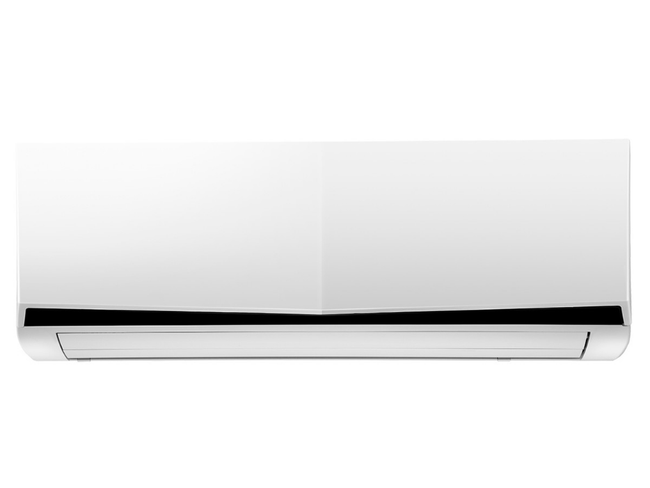 三菱重工-變頻壁掛式空調(diào)-MF35HVB